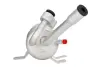 Сушарка кондиціонера THERMOTEC KTT120105 (фото 2)
