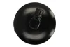 Осушувач кондиціонера CASE IH 1420, 1440, 1460, 1470 TRACTION KING, 9210, 9230, 9240, 9250, 9260, 9270, 9280, 9310, 9330, 9350, 9370 EUROPE, 9370 QUADTRAC, 9380, 9380 QUADTRACK, 9390, 100, 135 THERMOTEC KTT120162 (фото 3)