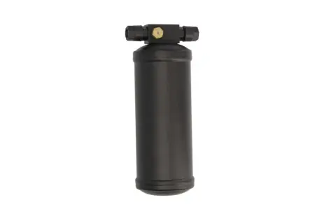 Сушарка кондиціонера THERMOTEC KTT120163