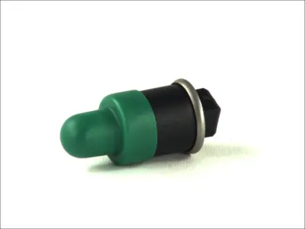 Вимикач тиску кондиціонера THERMOTEC KTT130001