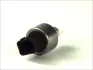 Вимикач тиску кондиціонера THERMOTEC KTT130002 (фото 1)