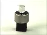 Вимикач тиску кондиціонера THERMOTEC KTT130002 (фото 2)