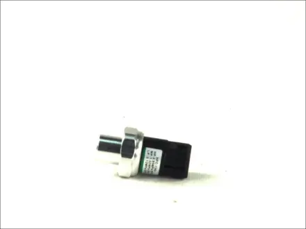Вимикач тиску кондиціонера THERMOTEC KTT130003
