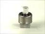 Вимикач тиску кондиціонера THERMOTEC KTT130004 (фото 1)