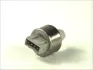 Вимикач тиску кондиціонера THERMOTEC KTT130004 (фото 2)