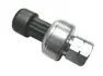 Вимикач тиску кондиціонера THERMOTEC KTT130005 (фото 3)