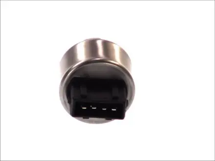 Вимикач тиску кондиціонера THERMOTEC KTT130006
