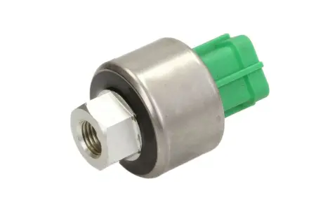 Вимикач тиску кондиціонера THERMOTEC KTT130009