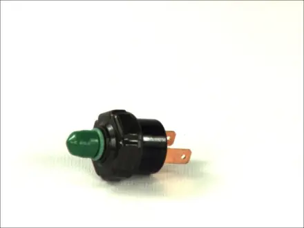 Вимикач тиску кондиціонера THERMOTEC KTT130010