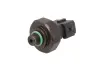 Вимикач тиску кондиціонера THERMOTEC KTT130013 (фото 1)