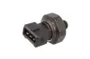 Вимикач тиску кондиціонера THERMOTEC KTT130013 (фото 2)