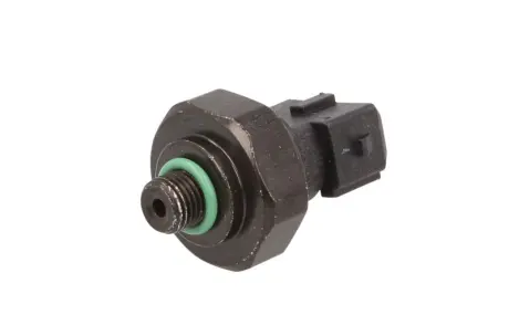Вимикач тиску кондиціонера THERMOTEC KTT130013