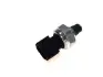 Вимикач тиску кондиціонера THERMOTEC KTT130020 (фото 1)