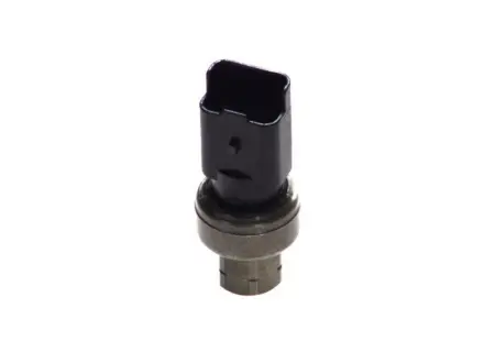 Вимикач тиску кондиціонера THERMOTEC KTT130025