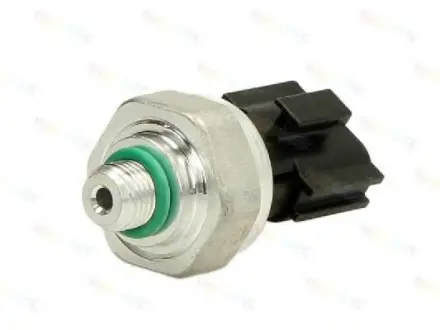 Вимикач тиску кондиціонера THERMOTEC KTT130026