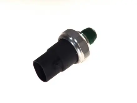 Вимикач тиску кондиціонера THERMOTEC KTT130027