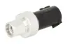 Вимикач тиску кондиціонера THERMOTEC KTT130040 (фото 1)