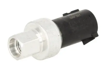 Вимикач тиску кондиціонера THERMOTEC KTT130040