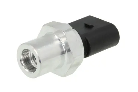 Вимикач тиску кондиціонера THERMOTEC KTT130042