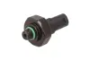 Вимикач тиску кондиціонера THERMOTEC KTT130043 (фото 1)