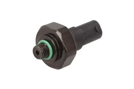 Вимикач тиску кондиціонера THERMOTEC KTT130043