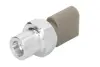 Вимикач тиску кондиціонера THERMOTEC KTT130044 (фото 1)