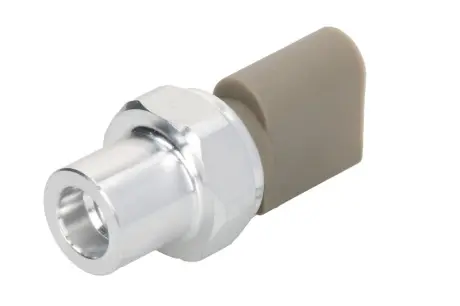 Вимикач тиску кондиціонера THERMOTEC KTT130044