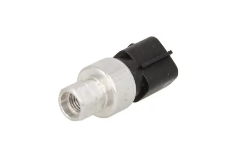 Вимикач тиску кондиціонера THERMOTEC KTT130046