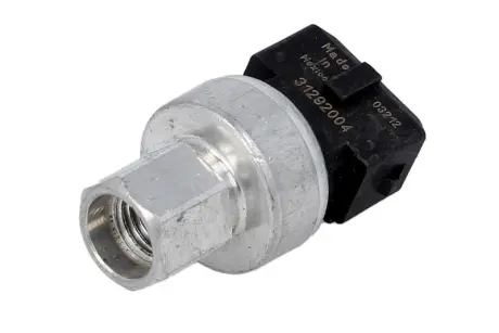 Вимикач тиску кондиціонера THERMOTEC KTT130047