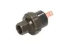 Вимикач тиску кондиціонера THERMOTEC KTT130057 (фото 1)