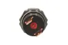 Вимикач тиску кондиціонера THERMOTEC KTT130057 (фото 2)