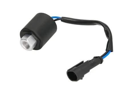 Вимикач тиску кондиціонера THERMOTEC KTT130073