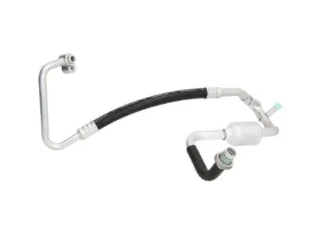 Трубка кондиціонера THERMOTEC KTT160025