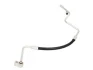 Трубка кондиціонера VW SHARAN 1.8-2.8 09.95-03.10 THERMOTEC KTT160027 (фото 1)