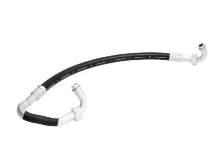 Трубка кондиціонера THERMOTEC KTT160035