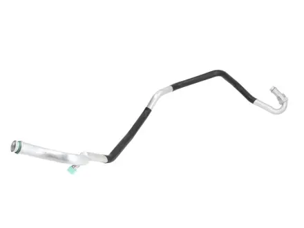 Трубка кондиціонера THERMOTEC KTT160036