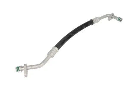 Трубка кондиціонера THERMOTEC KTT160044