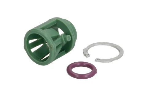 Монтажні елементи трубок AC Thermotec THERMOTEC KTT400009