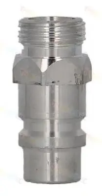 Клапан кондиціонера Thermotec THERMOTEC KTT500011 (фото 1)