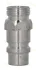 Клапан кондиціонера Thermotec THERMOTEC KTT500011 (фото 1)