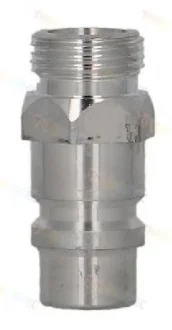 Клапан кондиціонера Thermotec THERMOTEC KTT500011
