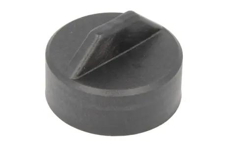 Кришка бачка омивача вітрового скла SCA-CA-003 THERMOTEC SCACA003