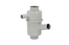 Термостат системи охолодження D2FE002TT THERMOTEC WA2389751 (фото 1)
