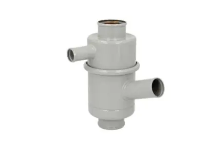 Термостат системи охолодження D2FE002TT THERMOTEC WA2389751