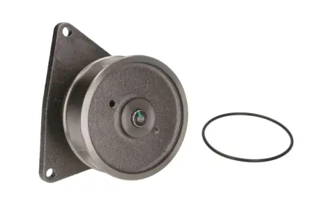 Насос охолоджуючої рідини WP-CM102 THERMOTEC WPCM102