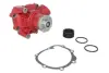 Насос охолоджуючої рідини WP-DZ104 THERMOTEC WPDZ104 (фото 1)