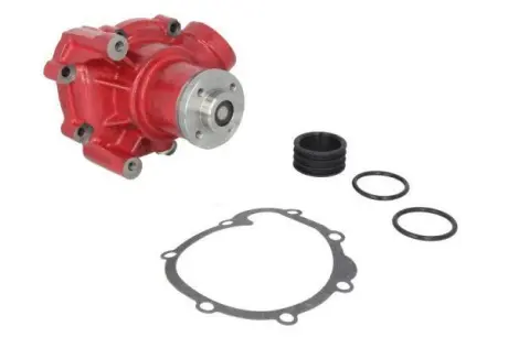 Насос охолоджуючої рідини WP-DZ104 THERMOTEC WPDZ104