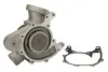 Насос охолоджуючої рідини DEUTZ, FENDT 922 VARIO, 924 VARIO, 927 VARIO, 933 VARIO, 936 VARIO DEUTZ FAHR 5665 HTS COM 3, 5690, 5690 H COM 3, 5690 HTS, 5690 HTS COM 2, 5690 HTS COM 3 WP-DZ110 THERMOTEC WPDZ110 (фото 1)