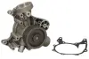 Насос охолоджуючої рідини DEUTZ, FENDT 922 VARIO, 924 VARIO, 927 VARIO, 933 VARIO, 936 VARIO DEUTZ FAHR 5665 HTS COM 3, 5690, 5690 H COM 3, 5690 HTS, 5690 HTS COM 2, 5690 HTS COM 3 WP-DZ110 THERMOTEC WPDZ110 (фото 2)