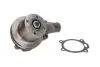 Насос охолоджуючої рідини WP-PK105 THERMOTEC WPPK105 (фото 1)